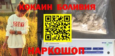 СК Камышлов