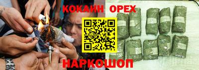 СК Камышлов