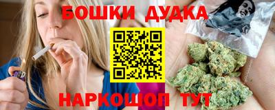 МДПВ Канаш