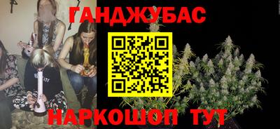 МДПВ Канаш